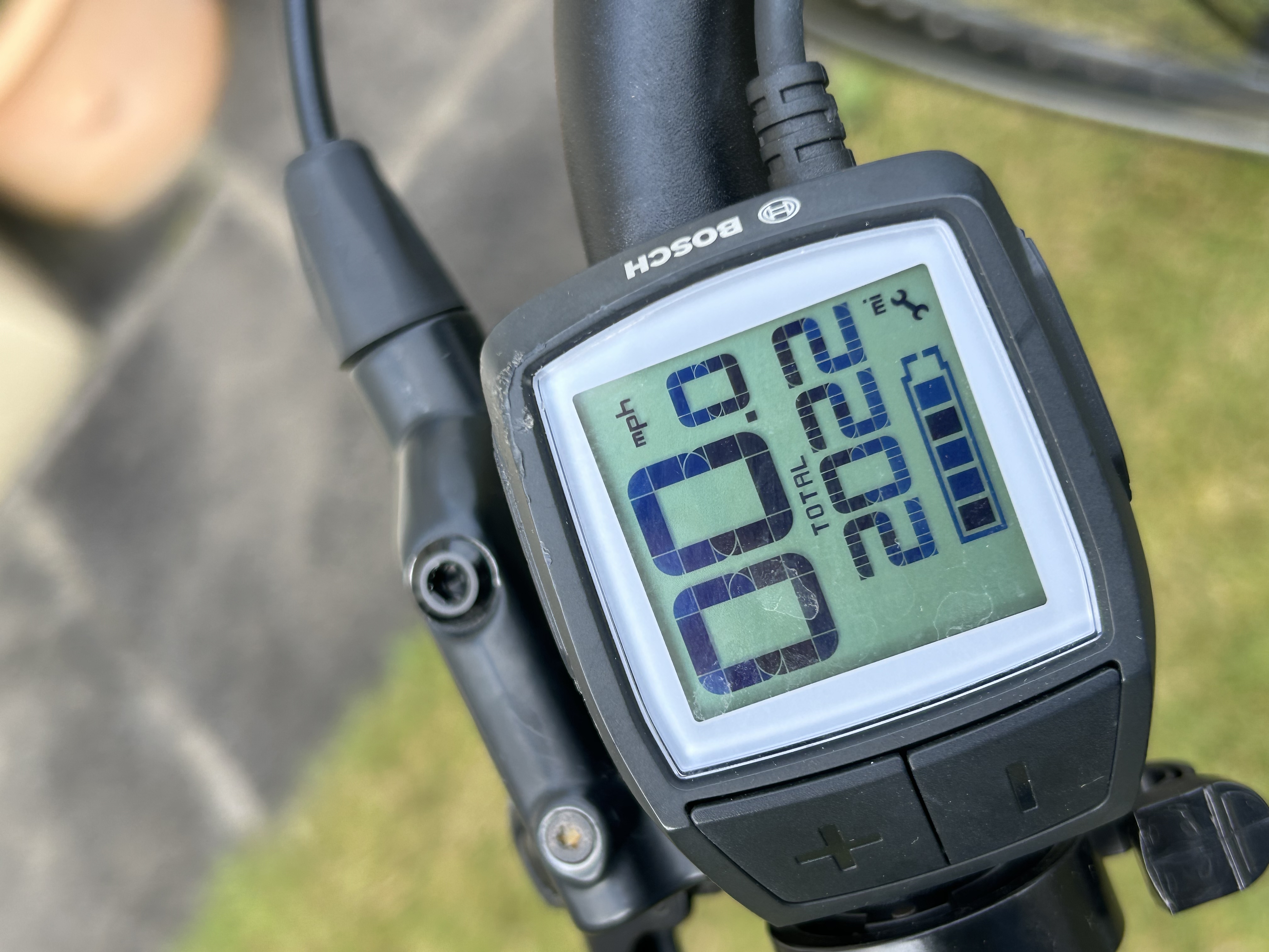 Raleigh Centros HUB Bike For Sale
