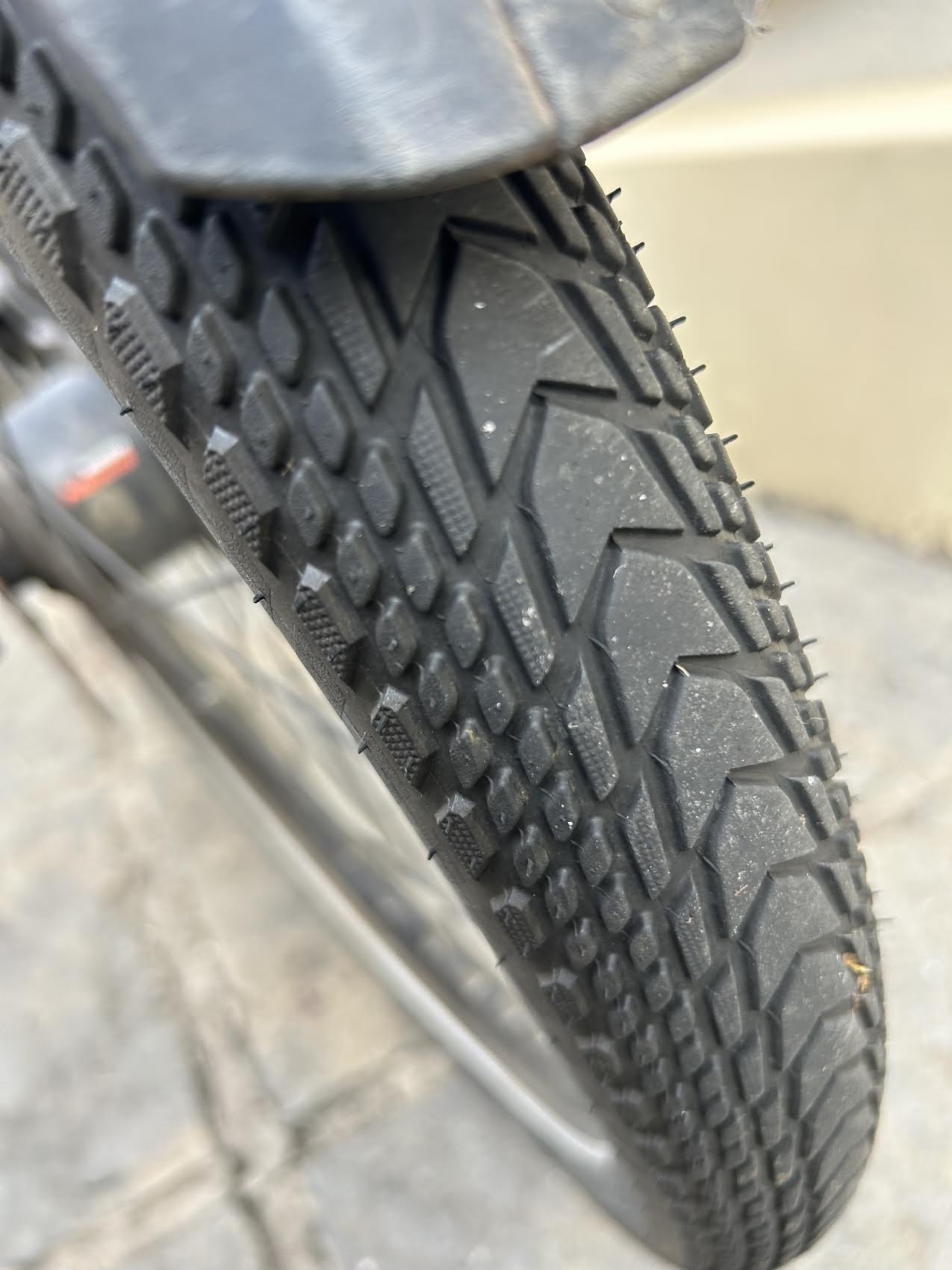 Raleigh Centros HUB Bike For Sale